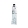PEBEO 200040 200 ml XL Studio Fine Oil, Vivid White