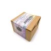 Javachouli (Coffee Chai) Lather Bar 5oz