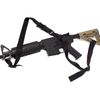 FMA Simple Multi Mission Sling