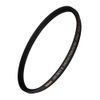 Nikon ARCREST II PROTECTION FILTER 77mm ARII-PF77