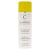 Clairissime Yellow Body Clear Complexion Lotion 500ml with fruit acids
