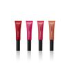 L'Oréal Infallible Lip Paint Lacquer 103 Fuschia Wars