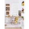 Yoursol Double Roller Blind