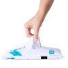Plasticplace Trash Bags Compatible with Code H Packs (20 Count/5 Pack)