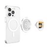 It Security Cyber Security Analyst Cyber Crime Network Admin PopSockets PopGrip for MagSafe