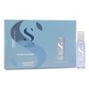 ALFAPARF Hair Remover, Ideal for Women