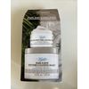 Kiehl's Rare Earth Deep Pore Cleansing Masque 2 Piece Set