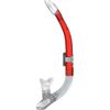 Mares Snorkel Ergo Splash - CL SA
