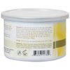 Too Naked Zinc Oxide Wax, 14 Ounce