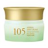 NOEVIR- 105 Herbal Skin Cream