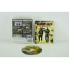 Conflict: Denied Ops (PS3)