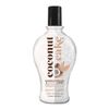 Coconut Cake Advanced Tanning & Red Light Lotion