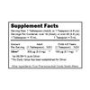 MediSILVER® CLEAR Immunity Booster True Free-Ionic Silver Ag++ Nutrient: 250 mL