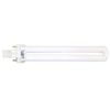 Feit Electric PL13/41 13-Watt Fluorescent PL Bulb