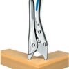 Gedore - Glue-Grip pliers, 9 Inches, 1 piece, 137T