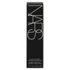 NARS Natural Radiant Longwear Foundation Mont Blanc