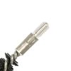 BORE TECH Nylon Rifle Brush .270 CAL / 7MM CAL