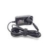 6 Volt 2.8A DC6 Volt 2.8amp Power Supply AC Adaptor for Karaoke Magic Sing Unit