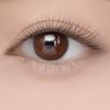 PAUL & JOE Lash Impact Mascara, 02 Greige, 7g