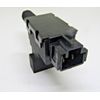 Standard Motor Products SLS131 Brake Light Switch