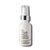 IN YOUR FACE PLUMPING SERUM - 100% NATURAL PLUMPING SERUM