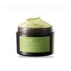 ARTISTRY SIGNATURE SELECT HYDRATING MASK