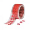 Colad Masking Sensor Covers 300 Roll