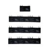 10pcs NO.2966595 Art-NR.2966595 24VDC 4 Pins Solid State Relay NO.2966595