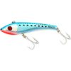 Halco Max 130 Saltwater Trolling Casting Lure