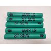 Seton Snap-On Marker Coiled Plastic Sheet 30303014 "ST SEW" (Lot 5)