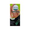 Leocrema Seno Up 125 ml