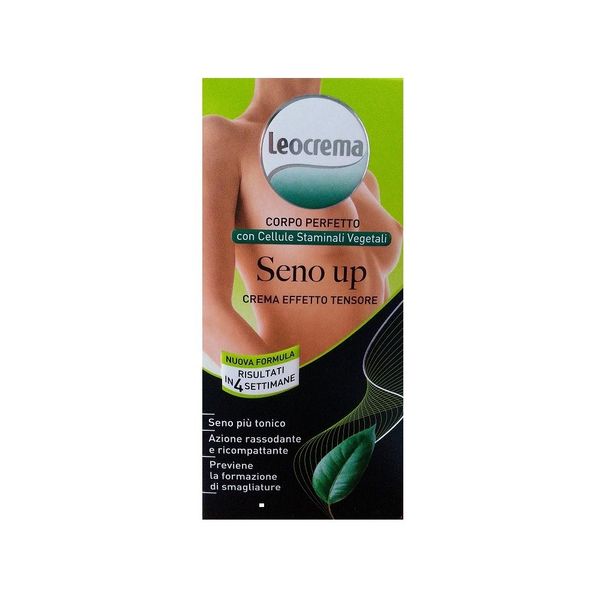Leocrema Seno Up 125 ml