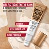 Rimmel Multitasker All Day Grip & Breathable Primer, 24 ml