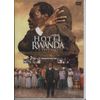 Hotel Rwanda Premium Edition DVD, Japanese Edition