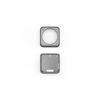 Action 2 Magnetic Protective Case