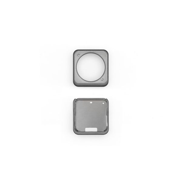 Action 2 Magnetic Protective Case