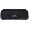 VOLTCRAFT P4-9 NiMH Micro (AAA), Mignon (AA), 9V Block Round Cell Charger