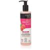 Organic Shop Raspberry & Acai Volumising Conditioner