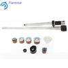 Universal Engine Cam Camshaft Bearing Installation Insert and Removal Tool Kit