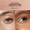 NUDESTIX Magnetic Eye Colour, Angel