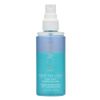 FIGHT THE LIGHT BLUE LIGHT PROTECTION MIST 3.2 Fl Oz.