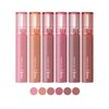 rom&nd GLASTING COLOR GLOSS (05 Dimmauve)