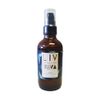 kNutek LIV by kNutek Balancing Cleanser ( RENS ) 4 Ounces.