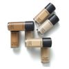 MAC Studio Fix Fluid SPF15 Foundation 30ml - Shade: NW33