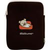 San-x Rilakkuma Tablet / PC Case CA47501