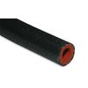 Vibrant Performance 20425 Heater Hose Black, 3/8 Inch