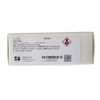 Lovibond Cyanuric Acid Water testing reagent (100 PACK) from Test All Water