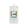 Number Three Toriscoe CE Cream 17.6 oz (500 g)