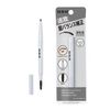 Uno Balance Creator Eyebrow 0.3 Grams (x1)