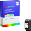 Premium Compatible 78 Colour Ink Cartridge (C6578DE)